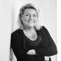 Andrea Kestler