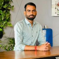 Sudhir Shedge
