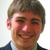 Dave Burch