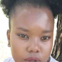 Palesa Nteo