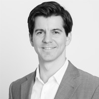 Paul Kremers