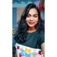 Sneha Ghodvinde