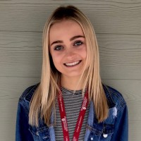 Kylee Marshall