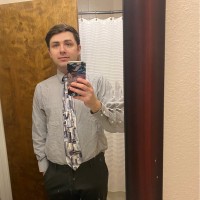 Colten Watson