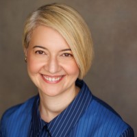 Pinar Akiskalioglu