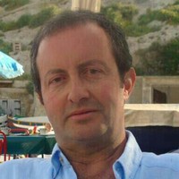 Etienne Barthet