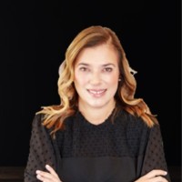 Heather Goncalves
