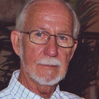 WILLIAM COVELL