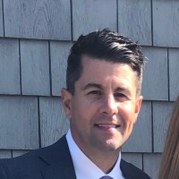 Jared Stanton