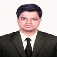 Mukeem Ahamad