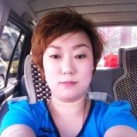 王书欣