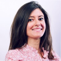 Alba Viejo Alonso