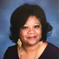 Denise Deyampert