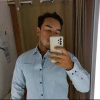 Matheus Santana Moraes