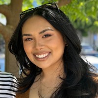 Marissa Manela