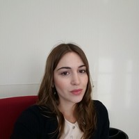 Lucrezia Leone