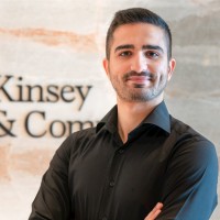 Emin Çenberlitaş