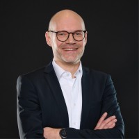 Alexander Beigel