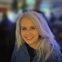 Allison Flanagan