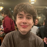 Jack Priestley