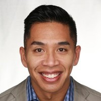 Rommell Mendoza