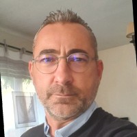 Soubrane Laurent