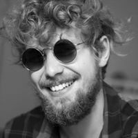 Kamil Rzeźnik