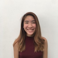 Pearlynn Lim