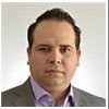 Jorge Loredo