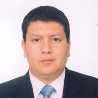 Jose Rivera