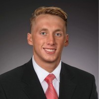 Ethan Archer