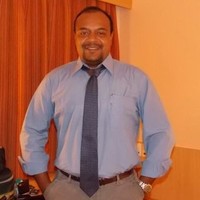Wellington Fernandes Antonio
