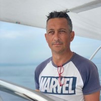 David Marzi