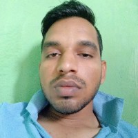 Saddam Shaikh