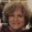 Maggie Deni
