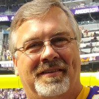 Jim Koberg