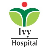 Ivy Hospital