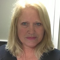 Sandra Hamel