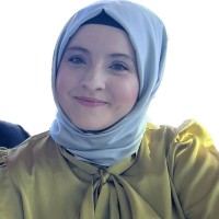 Elif Birer