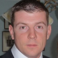 Vladimir Kutlešić