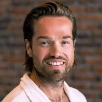 Alinus Van Wijk