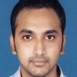 Abhi Ram