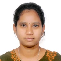 Vempalli Gopika