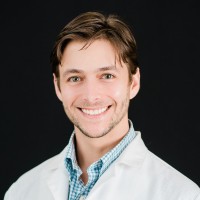 Michael Zicarelli, Pa-C