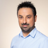 Igor Novevski