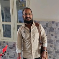 Sivanand V