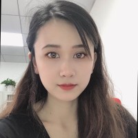 Wallis Wu