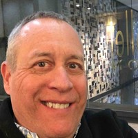 Alan Kessler
