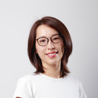 Rachel Hu 胡辰希