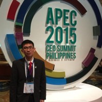 Jonathan Tan